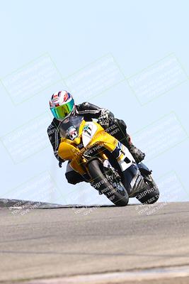 media/Jun-15-2025-Lets Ride (Sun) [[cf46f230ea]]/B Group/1120am (Outside Grapevine)/